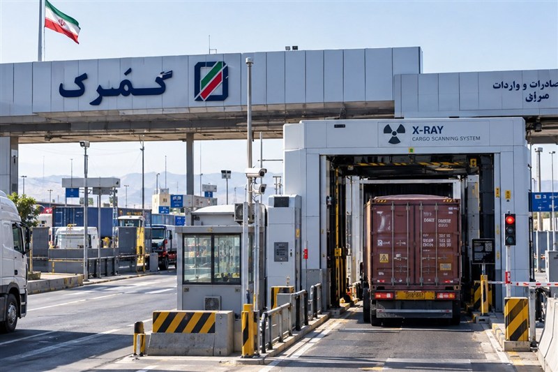 ممنوعیت صادرات گوجهفرنگی زراعی و پیاز رفع شد ممنوعیت صادرات گوجهفرنگی زراعی و پیاز رفع شد