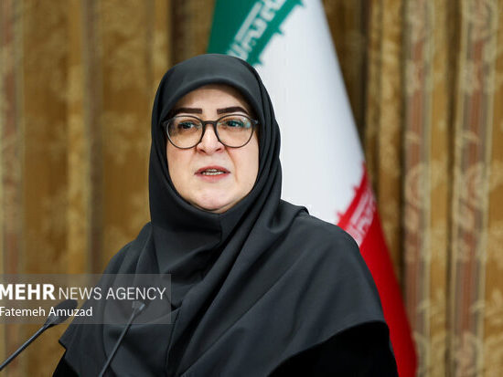 مهاجرانی: جامعه پزشکی «نفس» را به جان مردم برمی‌گرداند