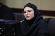 نسلِ همیشه آنلاین؛ فضای مجازی با یادگیری کودکان چه می‌کند؟