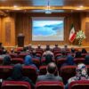 نمایش ۵ مستند در هفته فرهنگی تهران