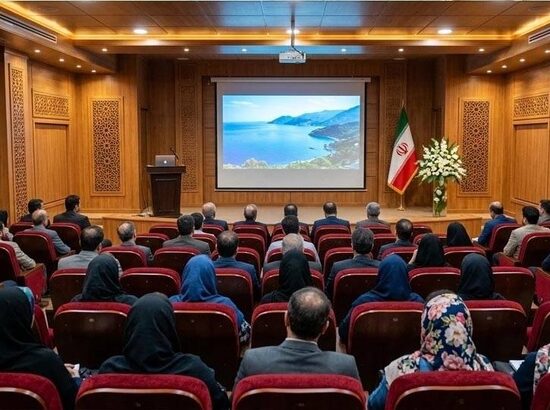 نمایش ۵ مستند در هفته فرهنگی تهران