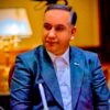 همکاری ایران و چین در گردشگری سلامت باید فراتر از انتقال بیمار دنبال شود