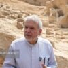 وزیر میراث فرهنگی: شناسنامه تاریخی خلیج‌فارس در آستانه جهانی‌شدن است