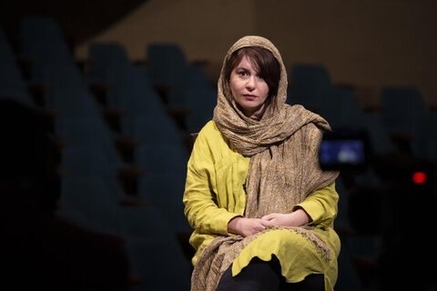 پیشنهاد تماشای مستند/ ماجرای خانواده عاشق کشتی و خاطرات نغمه ثمینی از تئاتر