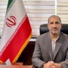 پیشنهاد راه‌اندازی شبکه مراکز غذای آماده تعاونی در تهران