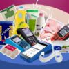 کالاهای اساسی در نیمه دوم سال تامین است